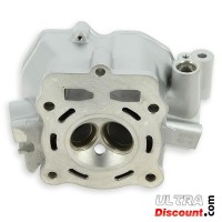 Culata quad Shineray 250 cc ST-9E - STIXE (tipo 1) Bilder 2