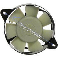 Ventilador para quad Bashan 200cc BS200S-7 Bilder 1