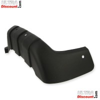 Guardabarros trasera izquierda quad Shineray 200cc ST-6A (typo2) Bilder 2