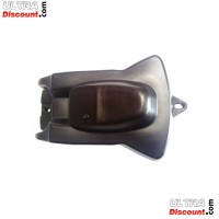 Depósito de Pit Bike AGB30 Bilder 1
