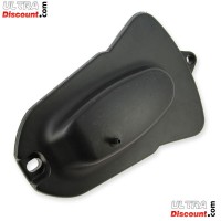 Depósito de Pit Bike AGB29 Bilder 1