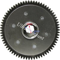 Embrague para Pit Bikes 250cc, Tipo 2 Bilder 1
