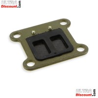 Lámina carbon para minimotos Bilder 1 Lámina carbon para minimotos Bilder 1