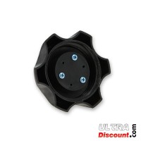 Tapón de depósito de gasolina para quad 250cc STXE Bilder 1