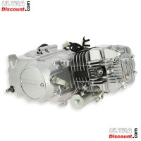 Motor Pit bike Zonsen 125cc 154FMI-3 arranque eléctrico Bilder 1 Motor Pit bike Zonsen 125cc 154FMI-3 arranque eléctrico Bilder 1