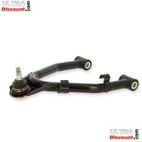 Brazo de suspensión trasero derecho para quad Bashan BS300AU-2 Bilder 2 Brazo de suspensión trasero derecho para quad Bashan BS300AU-2 Bilder 2