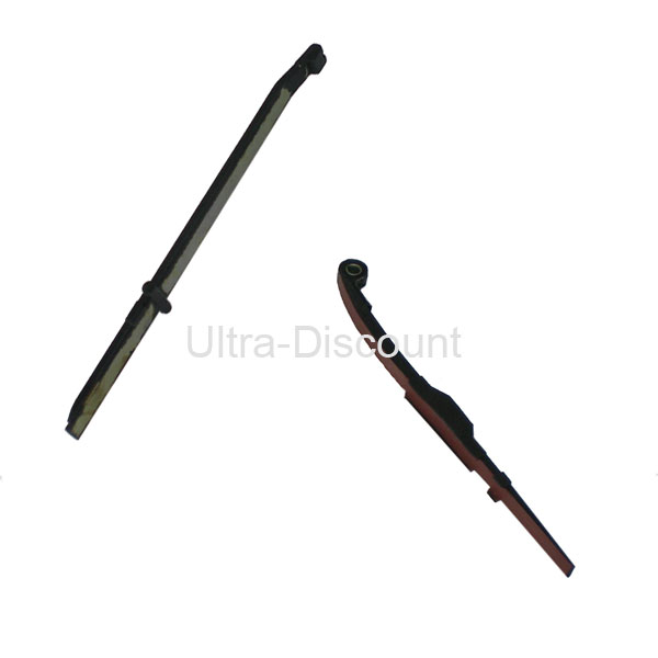 Guía de cadena de distribución para scooter baotian BT49QT-12, Recambios Baotian BT49QT-12 Guía de cadena de distribución para scooter baotian BT49QT-12, Recambios Baotian BT49QT-12