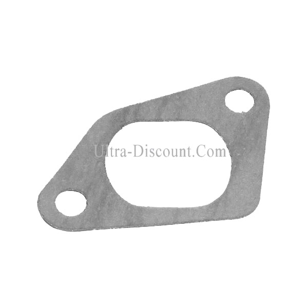 Junta de tensor de cadena de distribución Baotian BT49QT-9, Recambios Baotian BT49QT-9