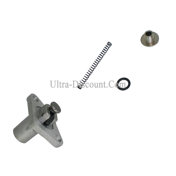 Tensor de cadena de distribución para scooter Baotian BT49QT-12, Recambios Baotian BT49QT-12 Tensor de cadena de distribución para scooter Baotian BT49QT-12, Recambios Baotian BT49QT-12
