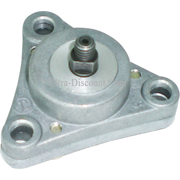 Bomba de aceite motores de scooter Baotian BT49QT-9, Recambios Baotian BT49QT-9 Bomba de aceite motores de scooter Baotian BT49QT-9, Recambios Baotian BT49QT-9