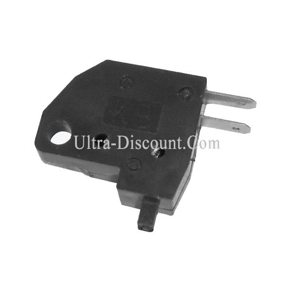 Sensor de luz freno trasera scooter baotian BT49QT-12 (tipo 2), Recambios Baotian BT49QT-12