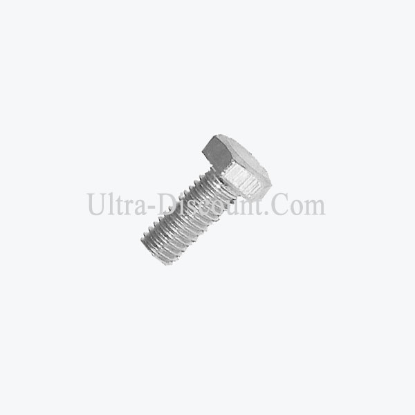 Tornillo M5 x 12 para scooter Baotian BT49QT-7, Recambios Baotian BT49QT-7 Tornillo M5 x 12 para scooter Baotian BT49QT-7, Recambios Baotian BT49QT-7
