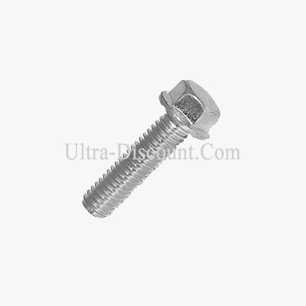 Tornillo M6 x 16 para scooter Baotian BT49QT-12 (tipo 1), Recambios Baotian BT49QT-12 Tornillo M6 x 16 para scooter Baotian BT49QT-12 (tipo 1), Recambios Baotian BT49QT-12
