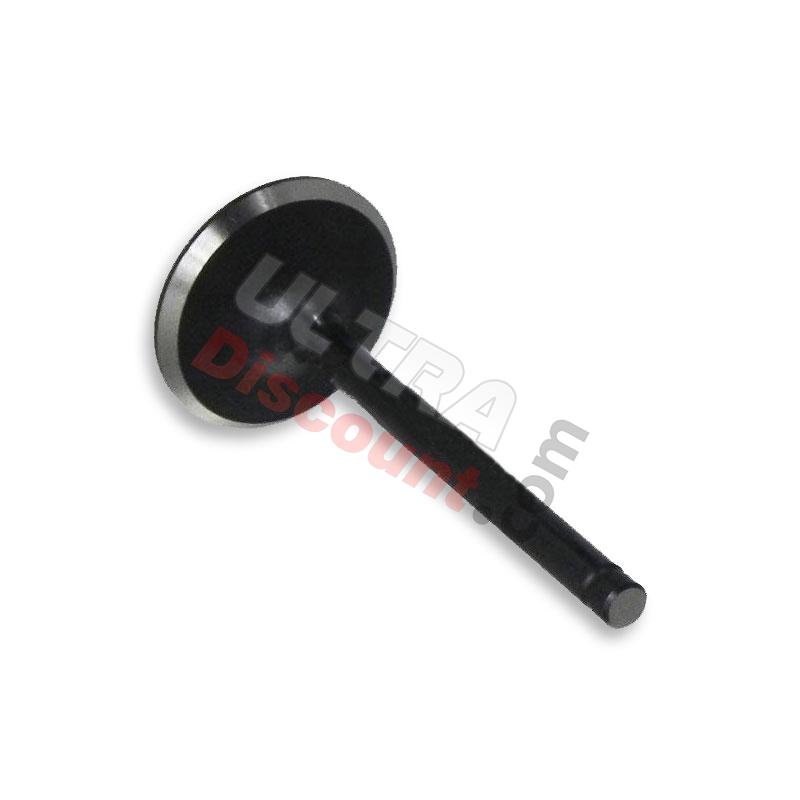 Válvula de admisión para quad 200cc XY200ST-6A (Ø : 27 mm), Recambios Shineray 200 ST6A