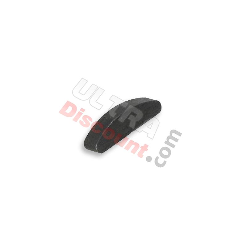 Chaveta para embrague de Quad Shineray 200cc (XY200ST-6A), Recambios Shineray 200 ST6A