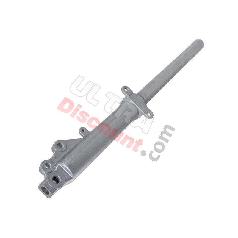 Brazo de horquilla izquierdo Dax Skyteam 50-125 cc (Tipo 4), Recambios Dax Skymax Brazo de horquilla izquierdo Dax Skyteam 50-125 cc (Tipo 4), Recambios Dax Skymax