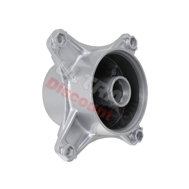 Maza de rueda trasera para Dax 50cc a 125cc (tipo 2), Recambios Dax Skymax