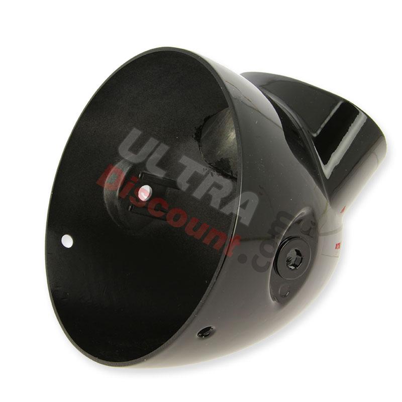 Portafaro para Dax Skyteam 50 ~ 125cc, Recambios Dax Skymax Portafaro para Dax Skyteam 50 ~ 125cc, Recambios Dax Skymax