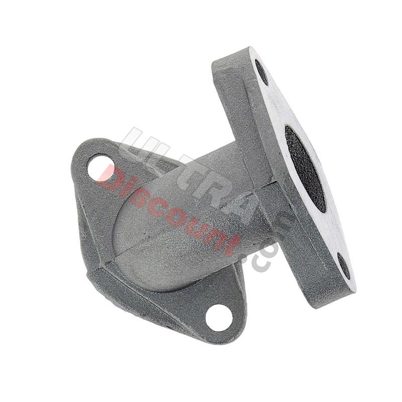 Tobera de admisión para Dirt Bike (22mm), Recambios para Pit Bike