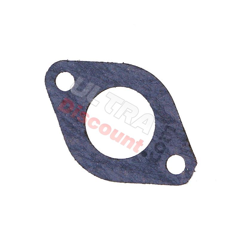Junta de tobera Scooter Jonway 125cc (YY125T), Recambios Scooter Jonway Junta de tobera Scooter Jonway 125cc (YY125T), Recambios Scooter Jonway