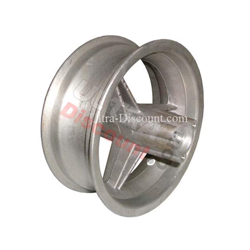 Llanta trasera minimotos MTA4 110-50-6,5 (130mm), Piezas Pocket Blata MT4