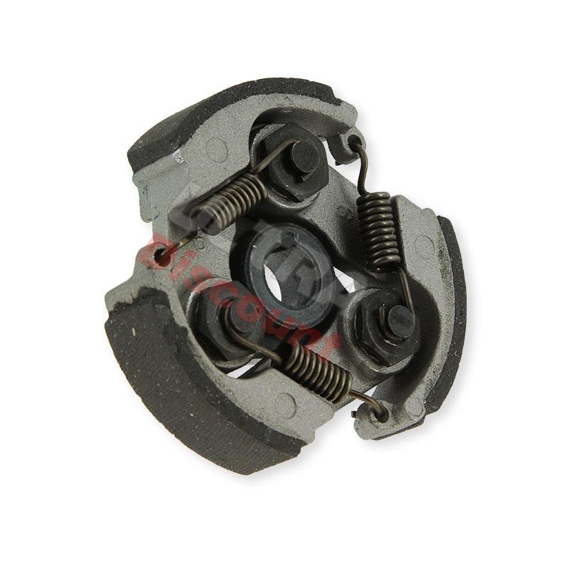 Embrague de origen para mini cross, Piezas minimoto cross