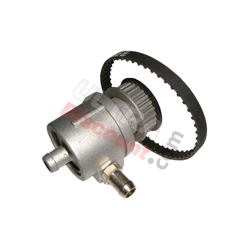 Bomba de agua para minimoto ZPF, Recambios minis Racing ZPF Bomba de agua para minimoto ZPF, Recambios minis Racing ZPF