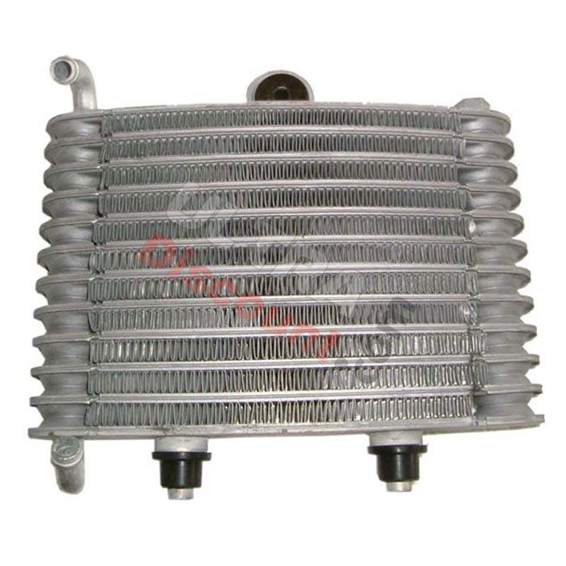Radiador para Polini GP3, Recambios Polini 911 GP3 Radiador para Polini GP3, Recambios Polini 911 GP3