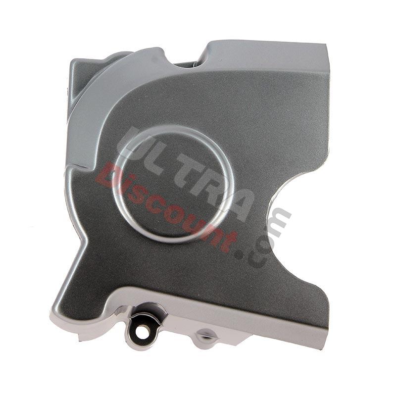 Cárter izquierdo para motores T-REX 50cc, Recambios Trex Skyteam Cárter izquierdo para motores T-REX 50cc, Recambios Trex Skyteam