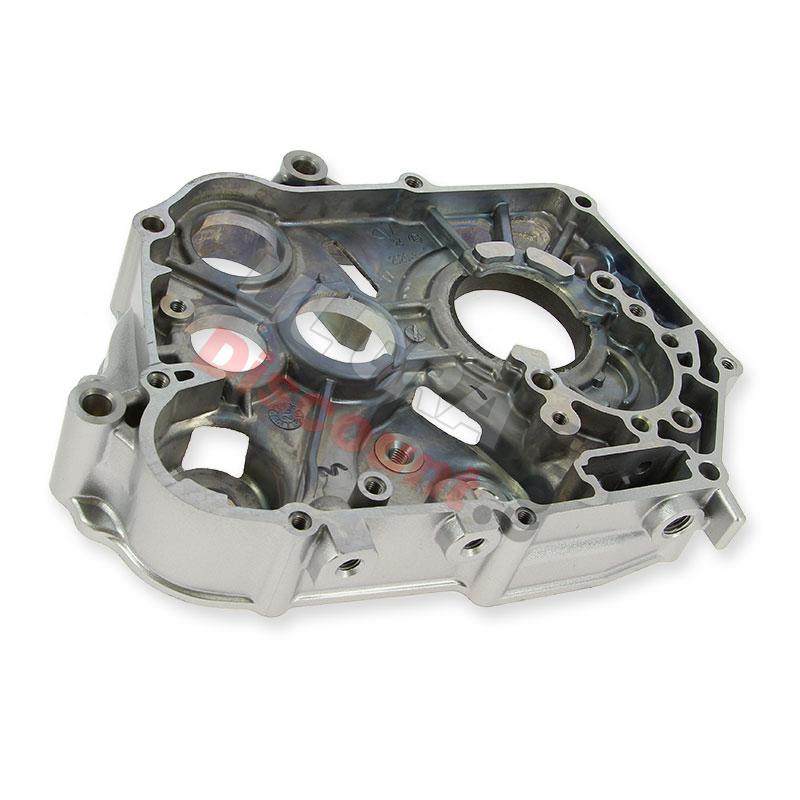 Cárter de aceite derecho para motores Skyteam 125cc, Piezas para Monkey - Gorilla