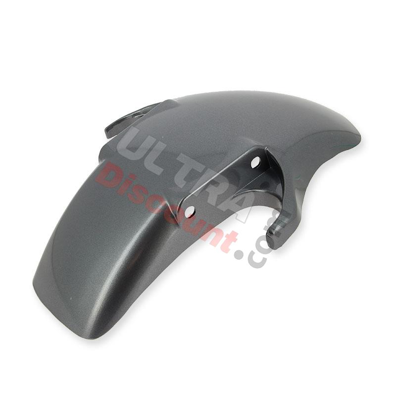 Guardabarros delantero gris para Skyteam PBR - Tipo 2, Recambios PBR Skyteam ZB Honda Guardabarros delantero gris para Skyteam PBR - Tipo 2, Recambios PBR Skyteam ZB Honda