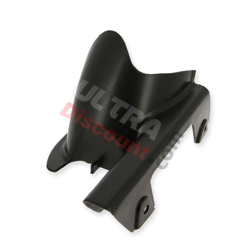 Guardabarros trasero para Skyteam PBR NEW CAFE 125cc, Recambios PBR Skyteam ZB Honda Guardabarros trasero para Skyteam PBR NEW CAFE 125cc, Recambios PBR Skyteam ZB Honda