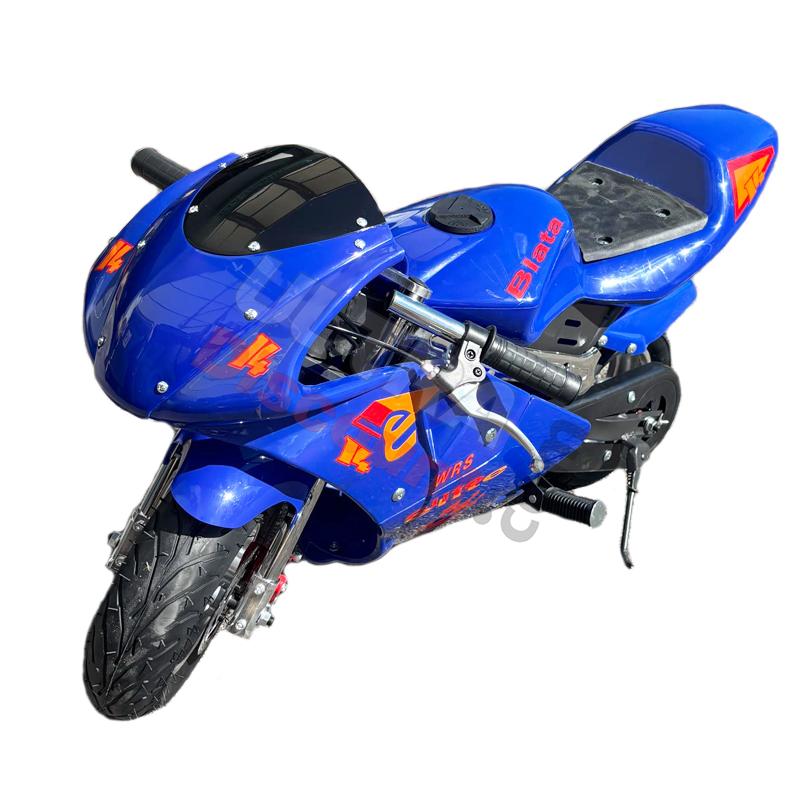 Minimoto 49cc Alta calidad, Minimotos Minimoto 49cc Alta calidad, Minimotos