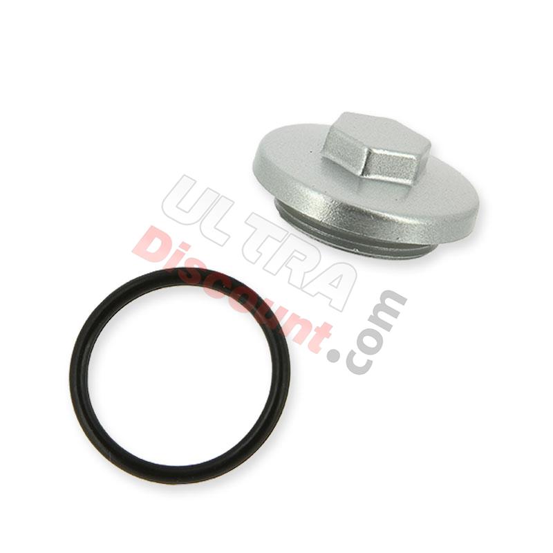 Tapón de cubierta de culata Motores 125cc por Dax Skyteam, Recambios Dax Skymax