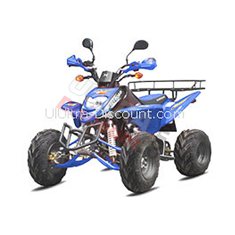 Quad 250cc Shineray homologado 2 plazas Azul, Quad 200, 250cc, 300 Quad 250cc Shineray homologado 2 plazas Azul, Quad 200, 250cc, 300