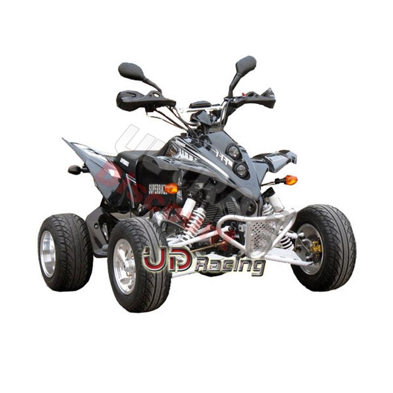 Quad Shineray 250cc Noir RACING STIXE, Quad 200, 250cc, 300 Quad Shineray 250cc Noir RACING STIXE, Quad 200, 250cc, 300