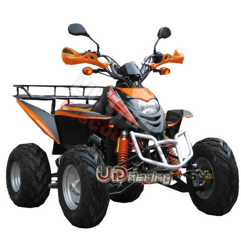 Quad 250cc Shineray homologado en carretera NEGRO- Naranja, Quad 200, 250cc, 300 Quad 250cc Shineray homologado en carretera NEGRO- Naranja, Quad 200, 250cc, 300