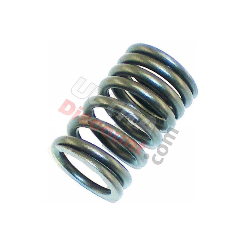 Muelle grande de válvula para motor 200cc STIIE (14755-070-00), Recambios Shineray 200STIIE y STIIEB