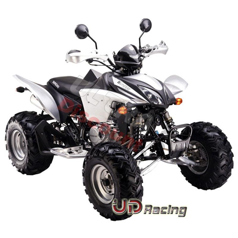 Quad 300cc Shineray XY300STE, Quad 200, 250cc, 300 Quad 300cc Shineray XY300STE, Quad 200, 250cc, 300