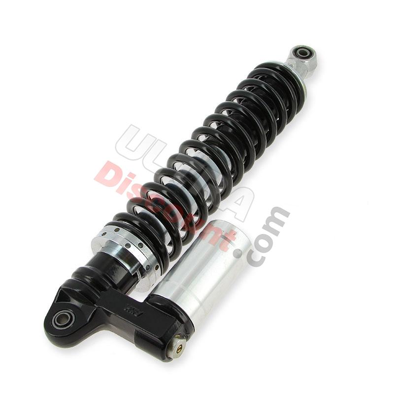Amortiguador delantero para quad Shineray STIXE, Piezas Shineray 250cc STIXE ST9E