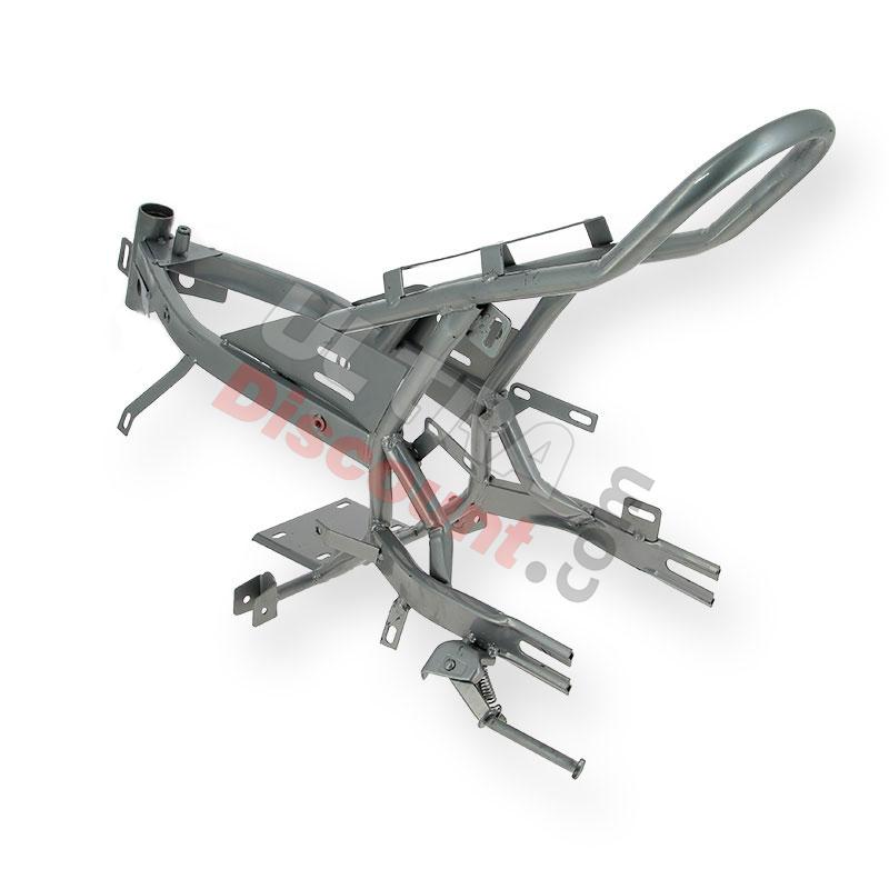 Chasis por mini moto, Recambios minimotos