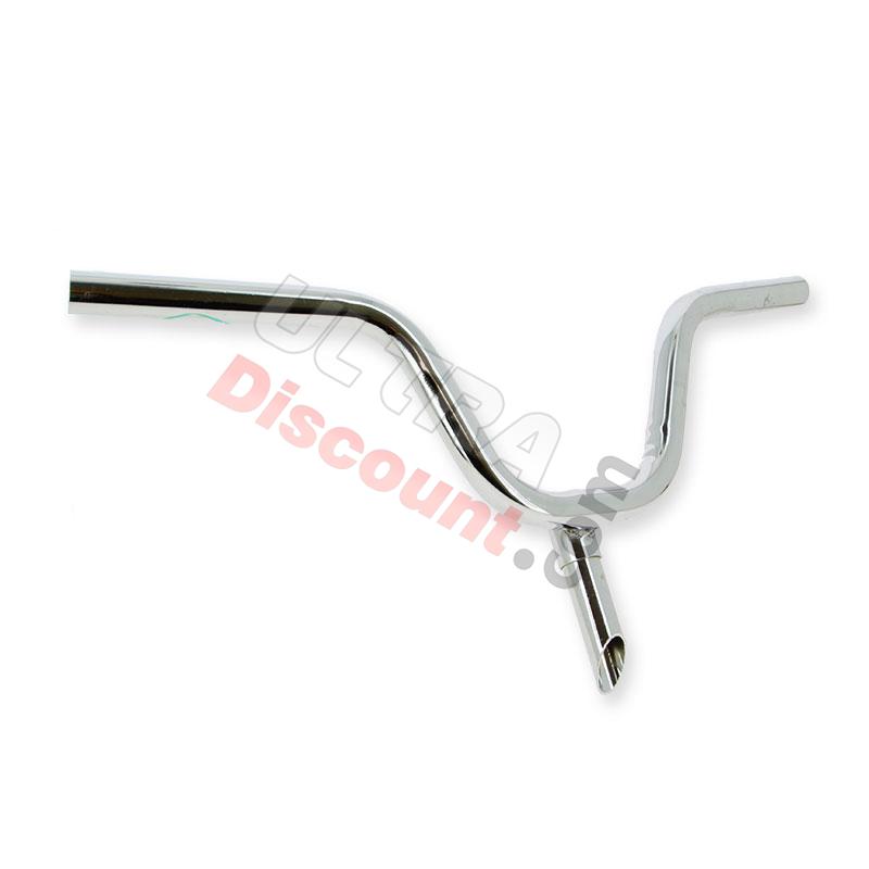 Manubrio para Mini scooter, Piezas para mini scooter