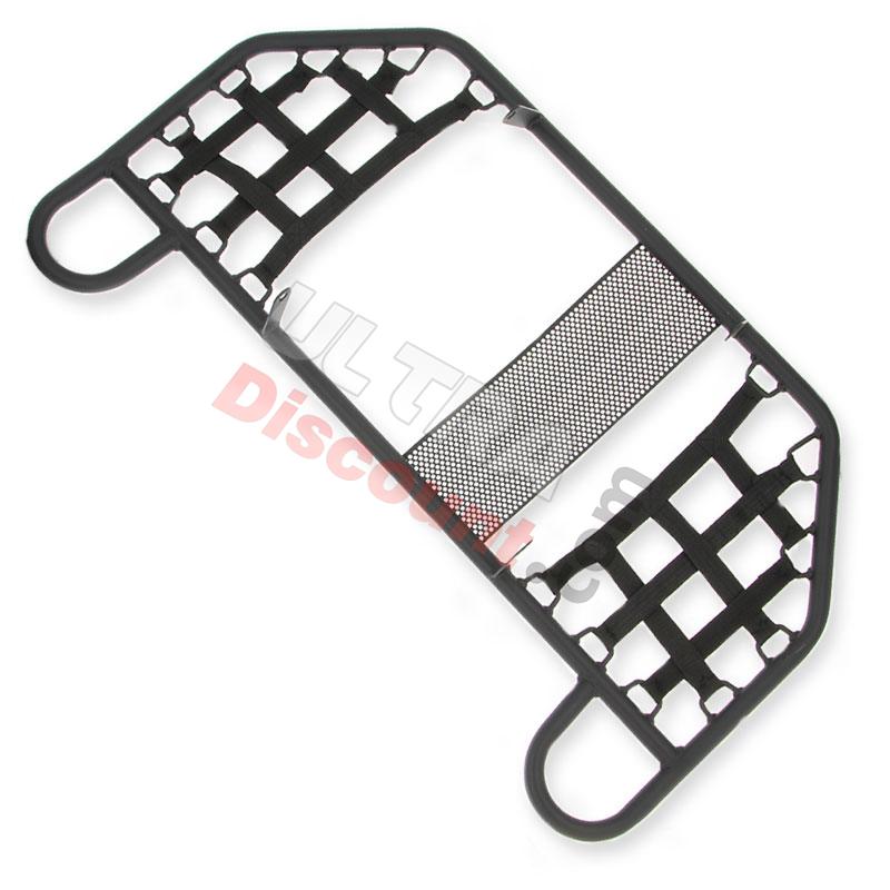 Reposapies para Quad Bashan 250cc (BS250AS-43), Recambios Bashan 250cc BS250AS-43