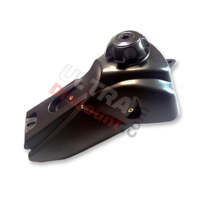 Depósito de Pit Bike AGB30, Recambios para Pit Bike
