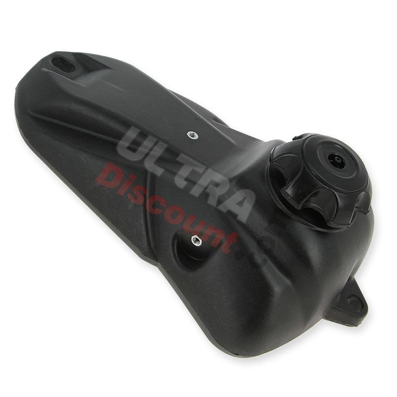 Depósito de Pit Bike AGB29, Recambios para Pit Bike