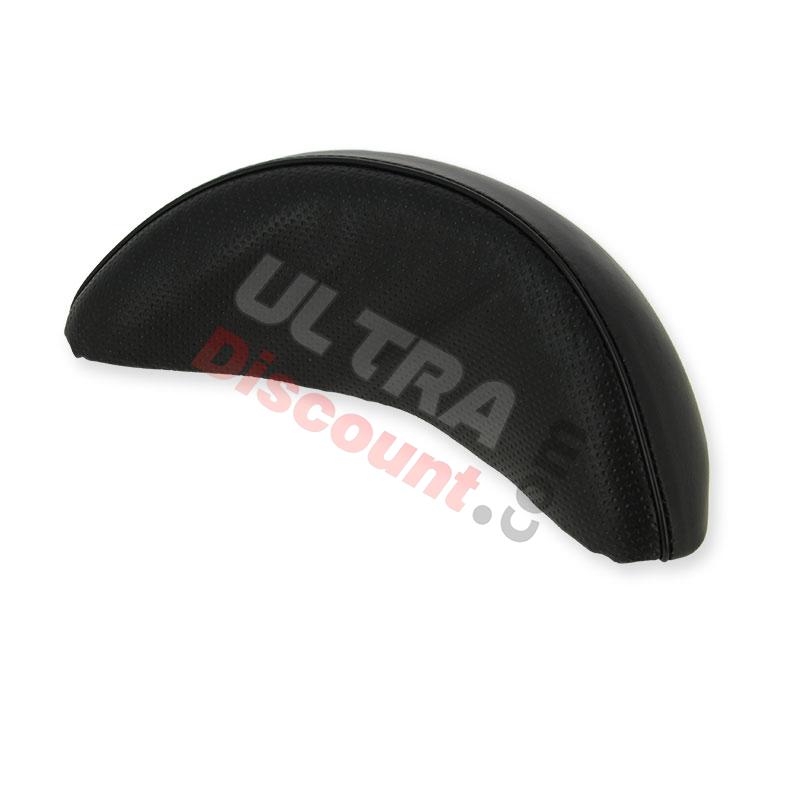 Accesorios para asientos de scooter citycoco, Recambios Citycoco Accesorios para asientos de scooter citycoco, Recambios Citycoco