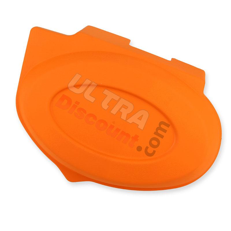 Carenado izquierdo para Skyteam Monkey Gorilla - ORANGE MATE, Piezas para Monkey - Gorilla