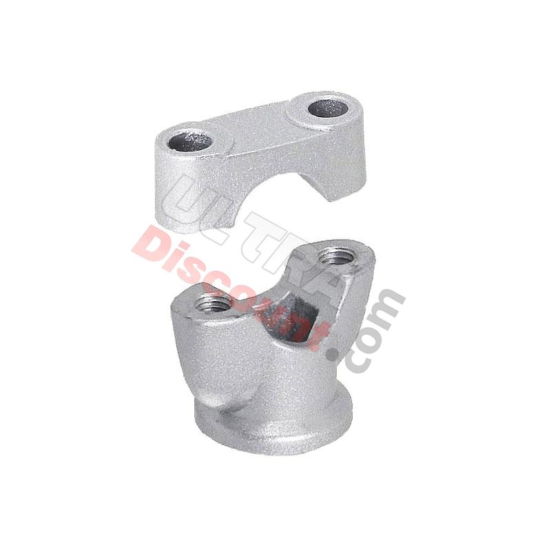 Torretas para Dax Skymax Skyteam (type 2), Recambios Dax Skymax
