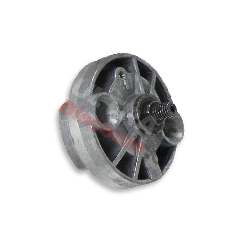 Bomba de aceite para quad Shineray 200cc (XY200ST9), Piezas Quad Shineray 200 ST9 Bomba de aceite para quad Shineray 200cc (XY200ST9), Piezas Quad Shineray 200 ST9