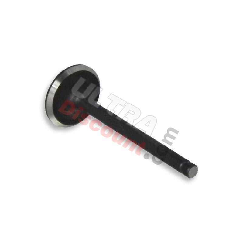 Válvula de admisión para quad Shineray 200cc XY200ST9 (Ø : 23 mm), Piezas Quad Shineray 200 ST9